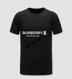 Picture of Burberry T Shirts Short _SKUBurberryM-6XL03932922